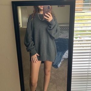 Polo Ralph Lauren Men’s Cotton Crewneck Sweater